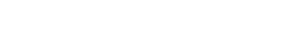 light logo